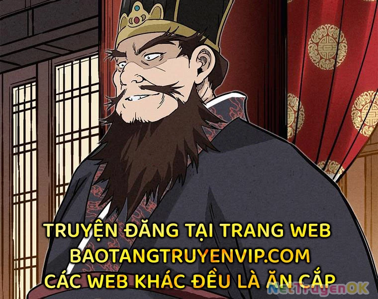 Trọng Sinh Thành Thần Y Thời Tam Quốc Chapter 139 - Trang 4