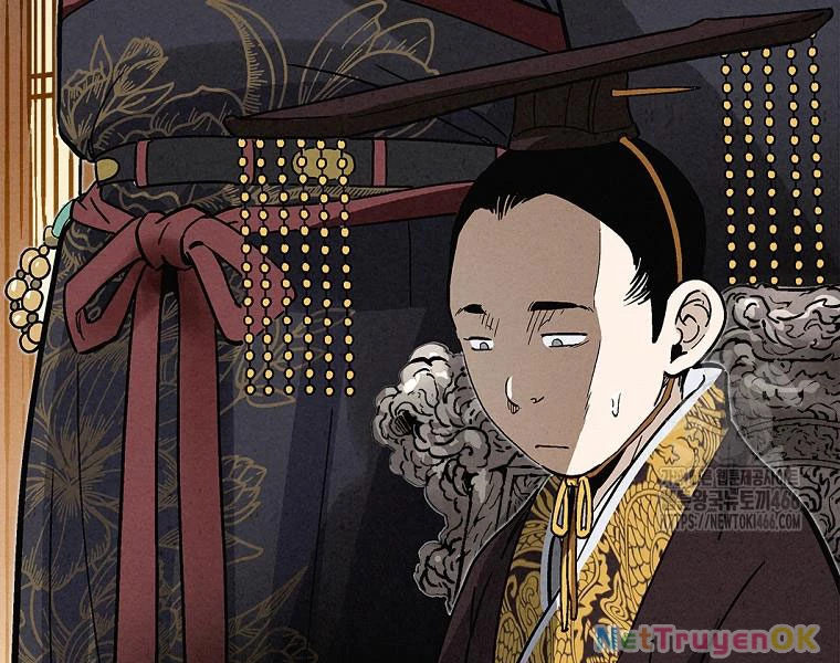 Trọng Sinh Thành Thần Y Thời Tam Quốc Chapter 139 - Trang 4