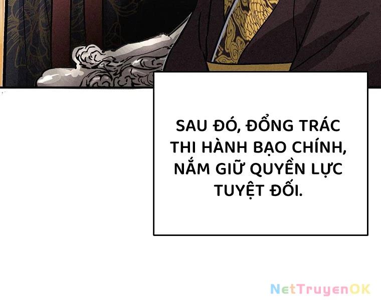 Trọng Sinh Thành Thần Y Thời Tam Quốc Chapter 139 - Trang 4