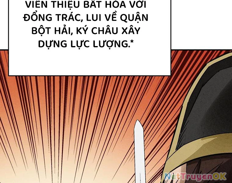 Trọng Sinh Thành Thần Y Thời Tam Quốc Chapter 139 - Trang 4