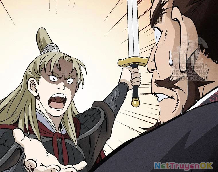 Trọng Sinh Thành Thần Y Thời Tam Quốc Chapter 139 - Trang 4