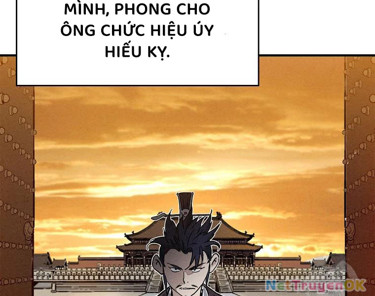 Trọng Sinh Thành Thần Y Thời Tam Quốc Chapter 139 - Trang 4