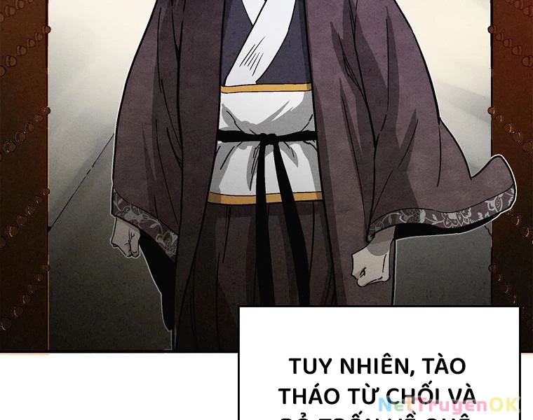 Trọng Sinh Thành Thần Y Thời Tam Quốc Chapter 139 - Trang 4
