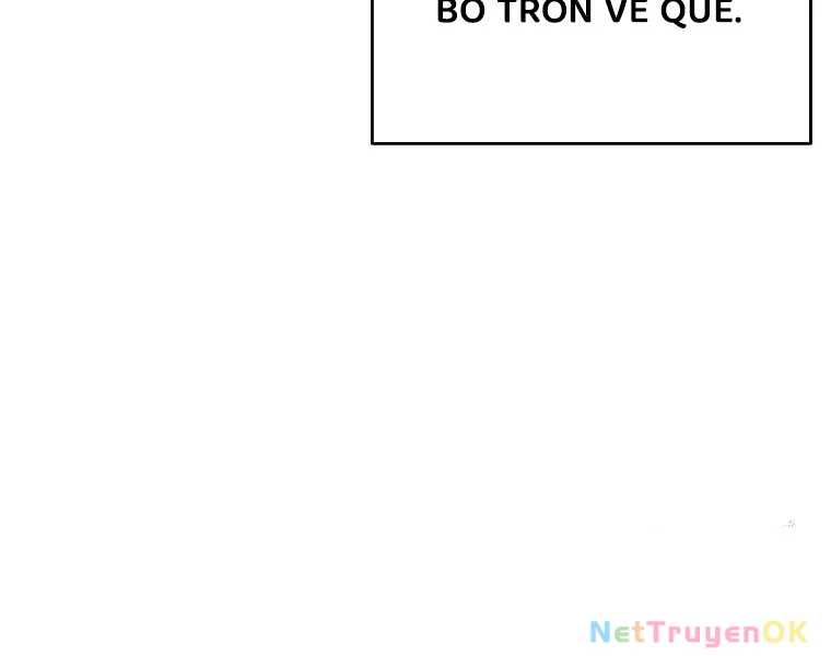 Trọng Sinh Thành Thần Y Thời Tam Quốc Chapter 139 - Trang 4