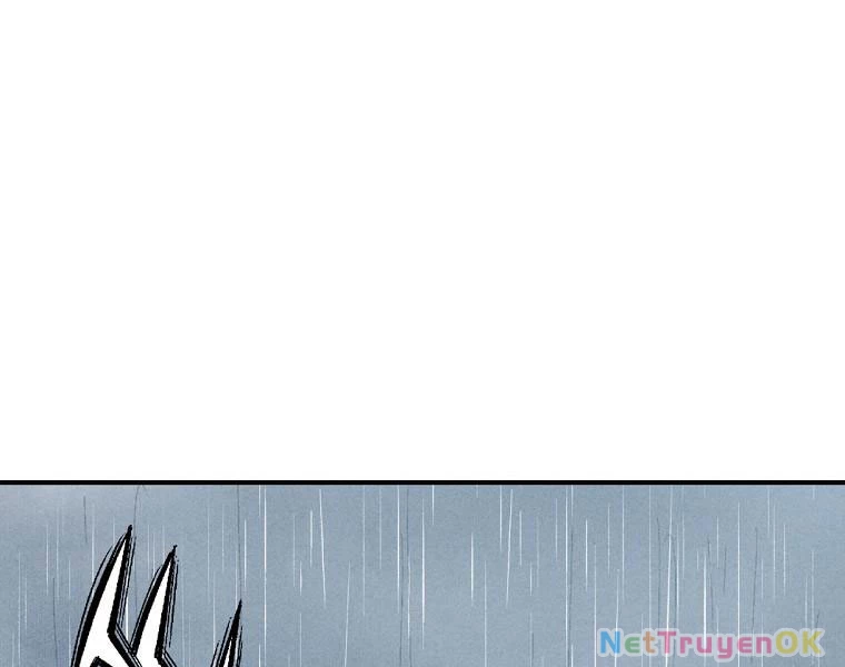 Trọng Sinh Thành Thần Y Thời Tam Quốc Chapter 139 - Trang 4