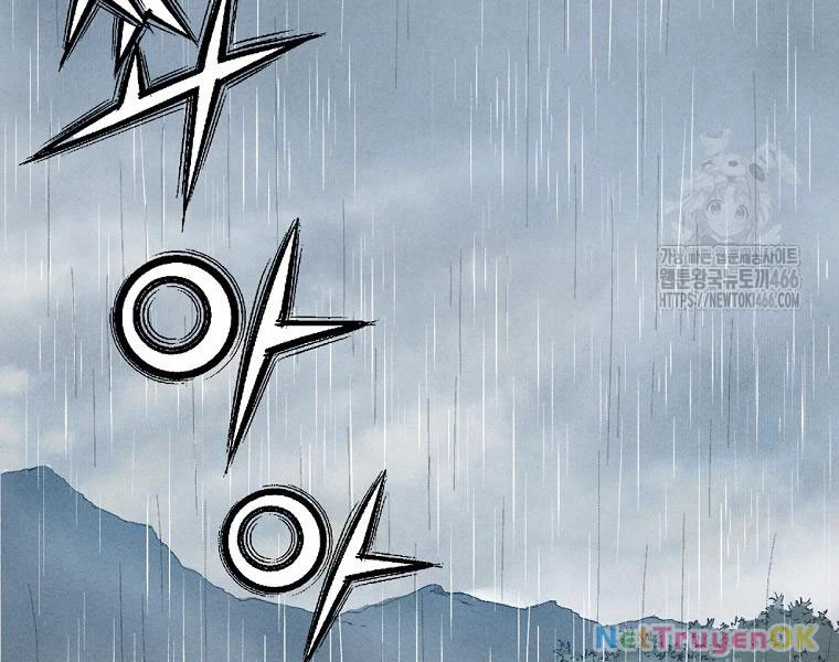 Trọng Sinh Thành Thần Y Thời Tam Quốc Chapter 139 - Trang 4