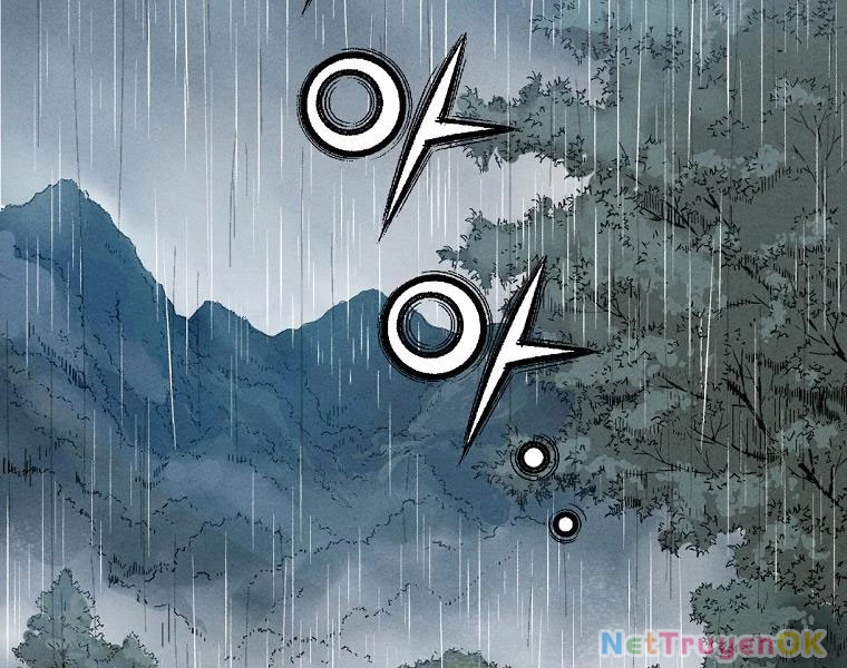 Trọng Sinh Thành Thần Y Thời Tam Quốc Chapter 139 - Trang 4