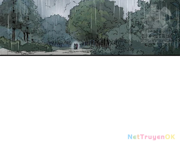 Trọng Sinh Thành Thần Y Thời Tam Quốc Chapter 139 - Trang 4