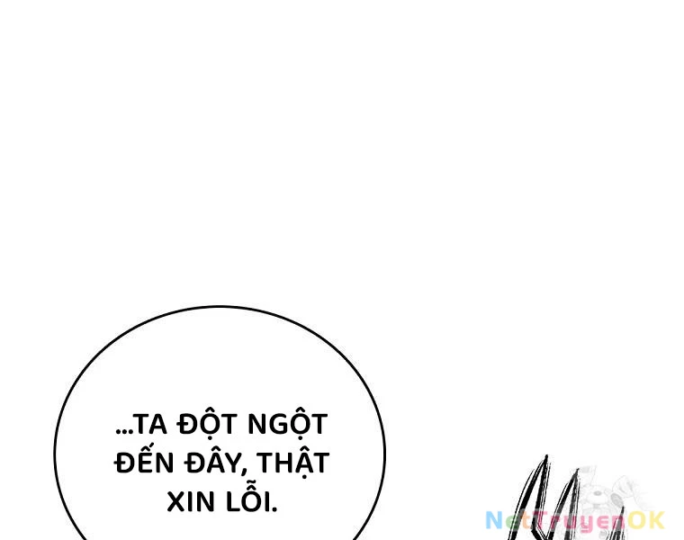 Trọng Sinh Thành Thần Y Thời Tam Quốc Chapter 139 - Trang 4