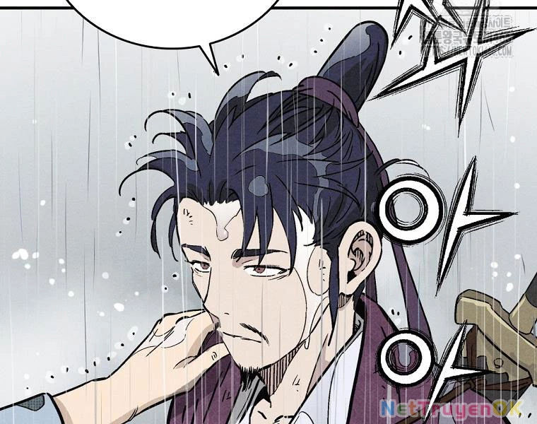 Trọng Sinh Thành Thần Y Thời Tam Quốc Chapter 139 - Trang 4