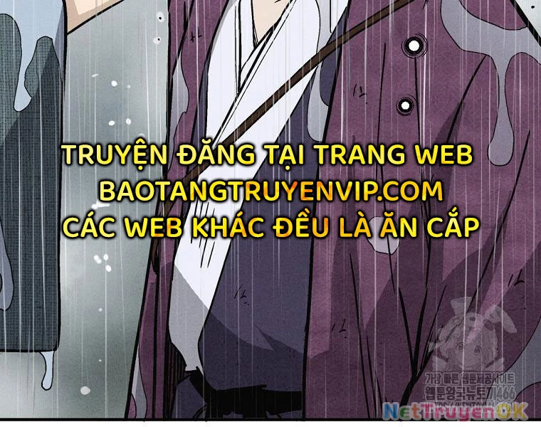 Trọng Sinh Thành Thần Y Thời Tam Quốc Chapter 139 - Trang 4