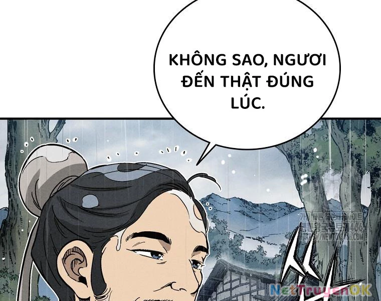 Trọng Sinh Thành Thần Y Thời Tam Quốc Chapter 139 - Trang 4