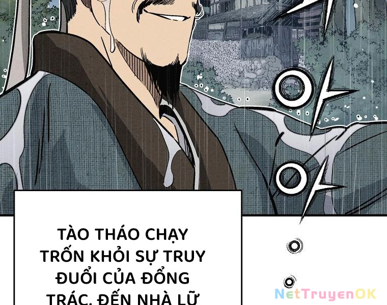 Trọng Sinh Thành Thần Y Thời Tam Quốc Chapter 139 - Trang 4
