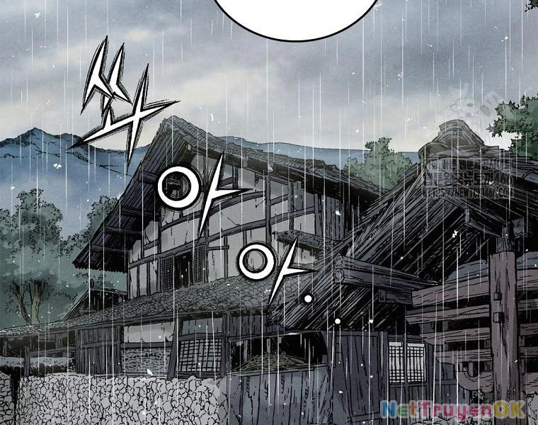 Trọng Sinh Thành Thần Y Thời Tam Quốc Chapter 139 - Trang 4