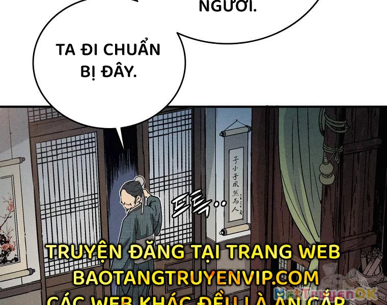 Trọng Sinh Thành Thần Y Thời Tam Quốc Chapter 139 - Trang 4