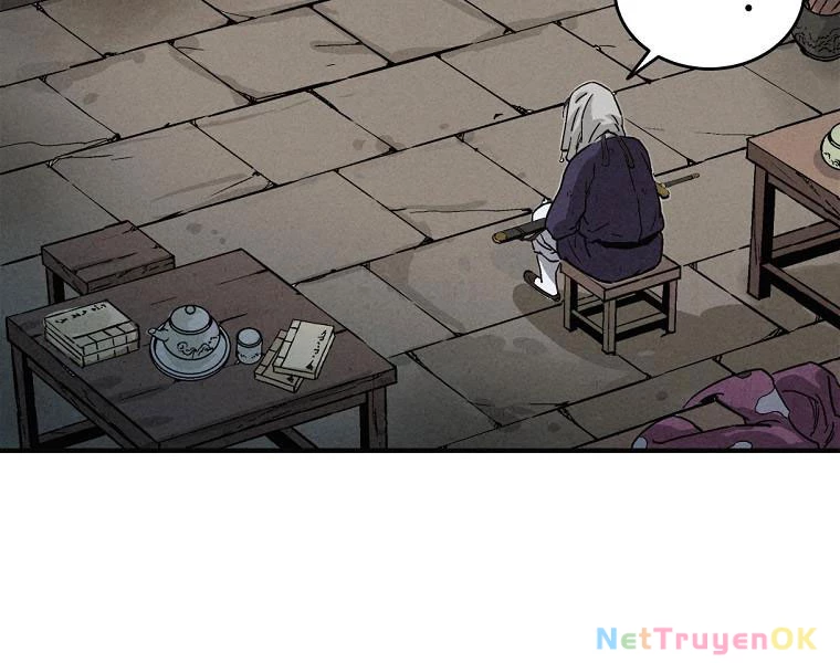 Trọng Sinh Thành Thần Y Thời Tam Quốc Chapter 139 - Trang 4