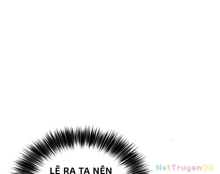 Trọng Sinh Thành Thần Y Thời Tam Quốc Chapter 139 - Trang 4