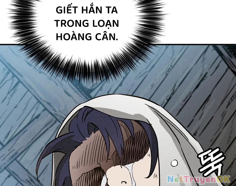 Trọng Sinh Thành Thần Y Thời Tam Quốc Chapter 139 - Trang 4