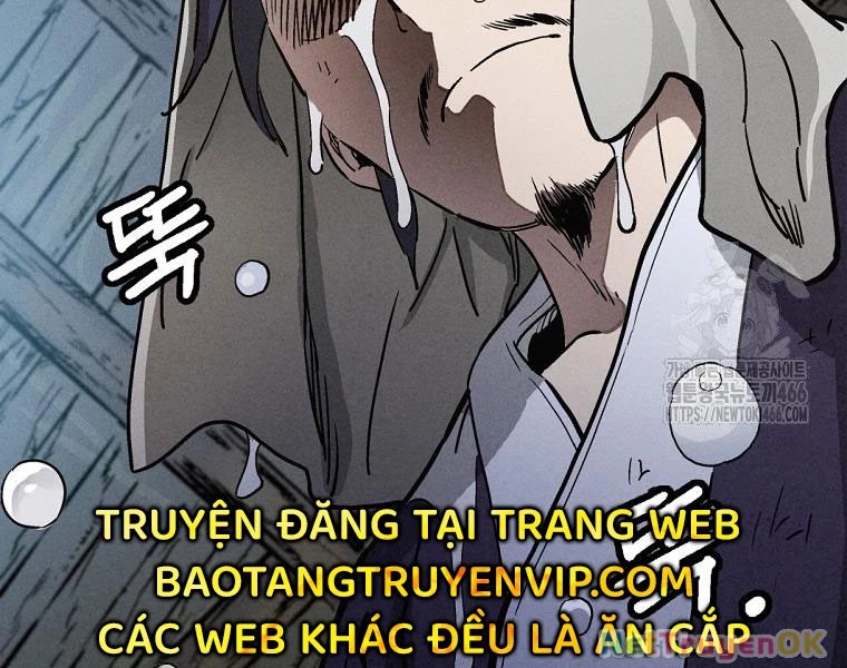 Trọng Sinh Thành Thần Y Thời Tam Quốc Chapter 139 - Trang 4