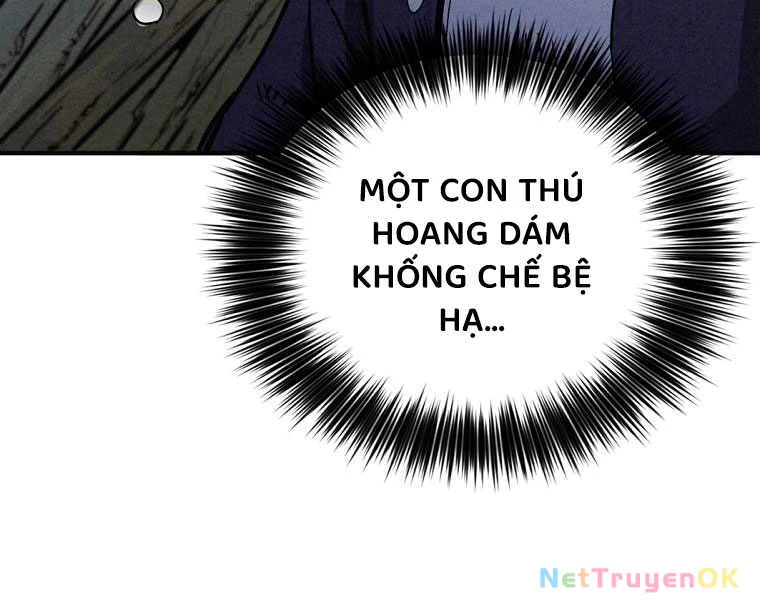 Trọng Sinh Thành Thần Y Thời Tam Quốc Chapter 139 - Trang 4