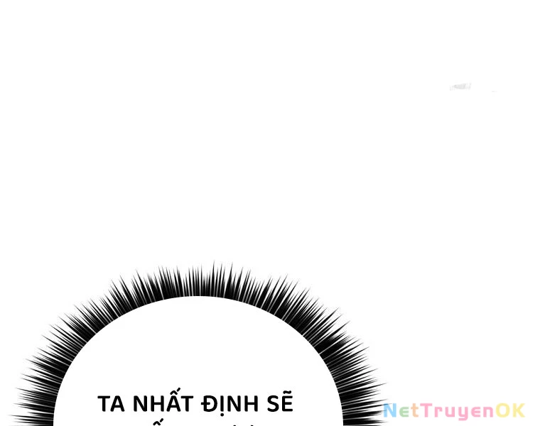 Trọng Sinh Thành Thần Y Thời Tam Quốc Chapter 139 - Trang 4