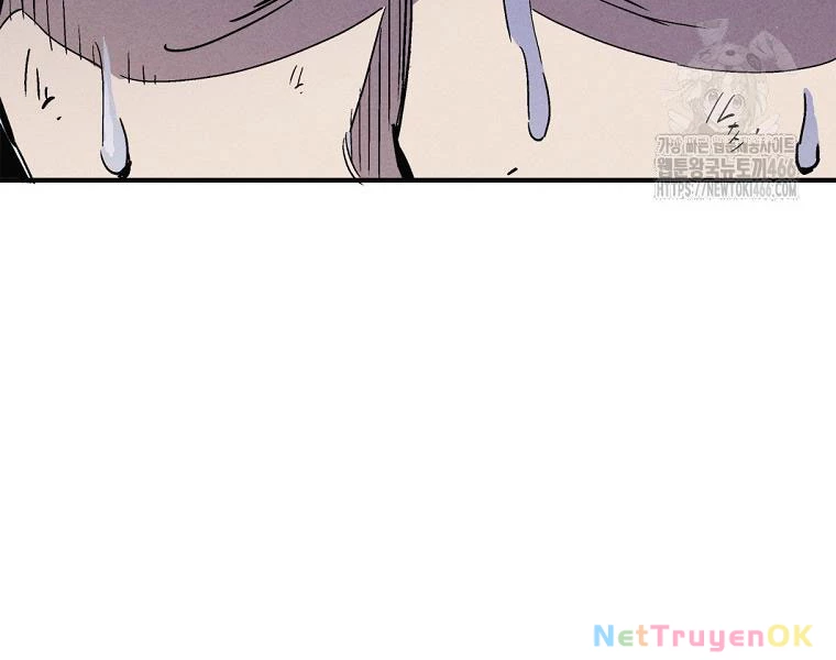 Trọng Sinh Thành Thần Y Thời Tam Quốc Chapter 139 - Trang 4