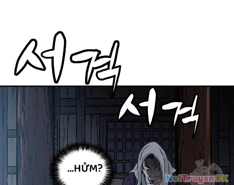 Trọng Sinh Thành Thần Y Thời Tam Quốc Chapter 139 - Trang 4