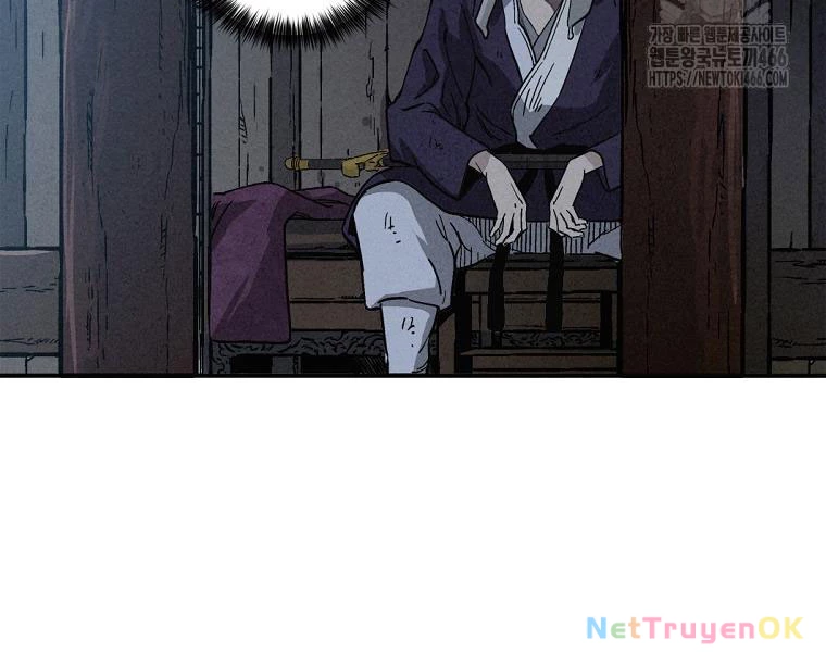 Trọng Sinh Thành Thần Y Thời Tam Quốc Chapter 139 - Trang 4