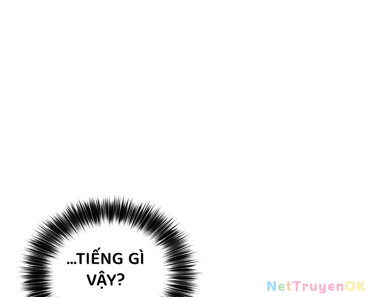 Trọng Sinh Thành Thần Y Thời Tam Quốc Chapter 139 - Trang 4