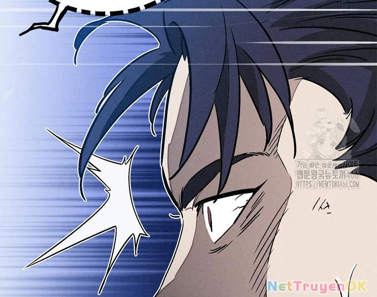 Trọng Sinh Thành Thần Y Thời Tam Quốc Chapter 139 - Trang 4