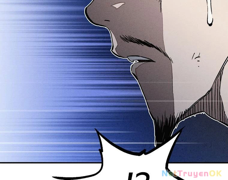 Trọng Sinh Thành Thần Y Thời Tam Quốc Chapter 139 - Trang 4