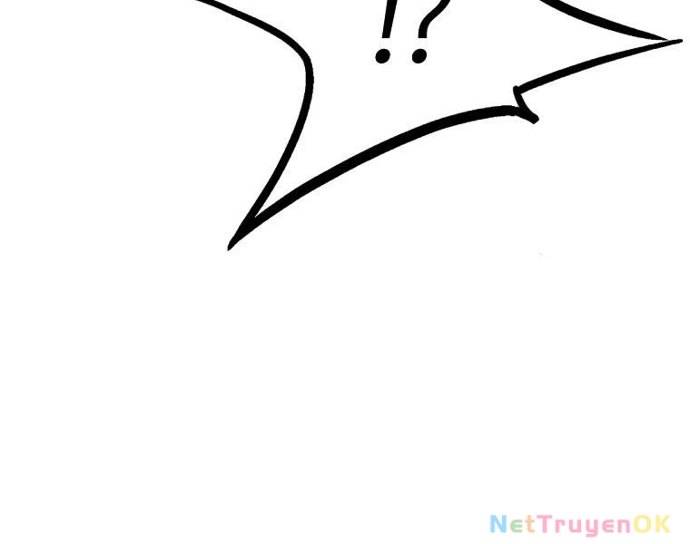 Trọng Sinh Thành Thần Y Thời Tam Quốc Chapter 139 - Trang 4