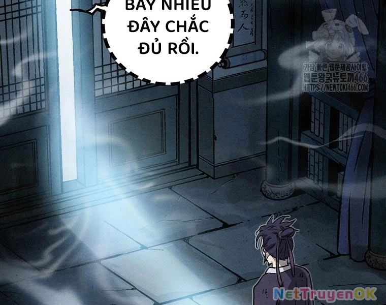 Trọng Sinh Thành Thần Y Thời Tam Quốc Chapter 139 - Trang 4