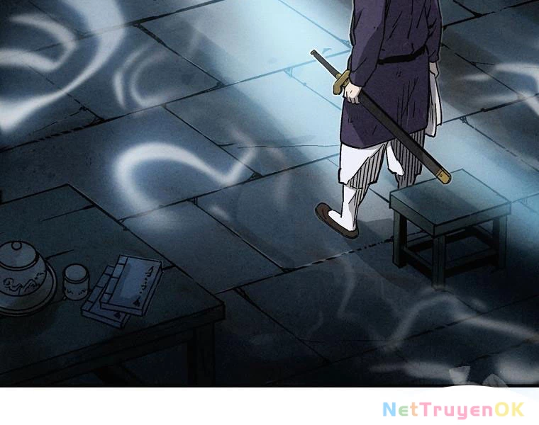 Trọng Sinh Thành Thần Y Thời Tam Quốc Chapter 139 - Trang 4