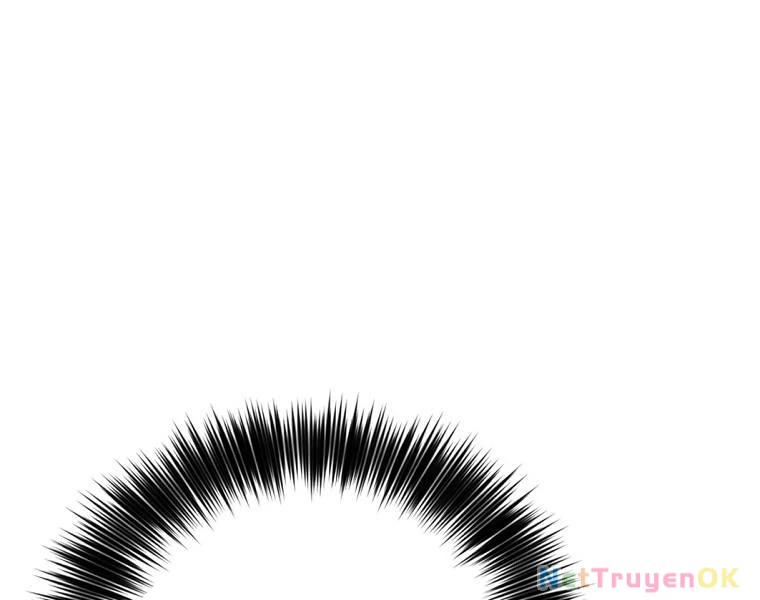 Trọng Sinh Thành Thần Y Thời Tam Quốc Chapter 139 - Trang 4