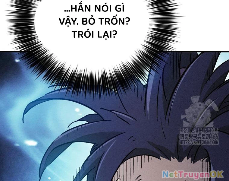 Trọng Sinh Thành Thần Y Thời Tam Quốc Chapter 139 - Trang 4