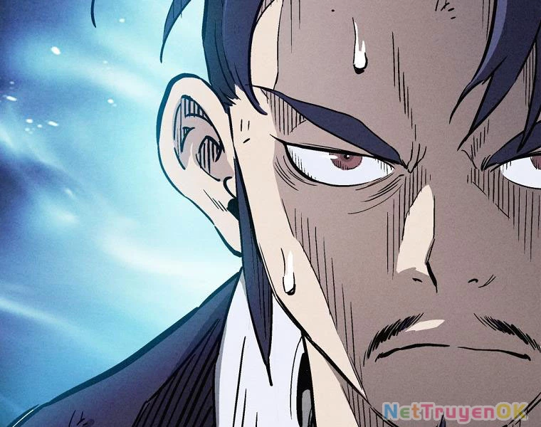 Trọng Sinh Thành Thần Y Thời Tam Quốc Chapter 139 - Trang 4