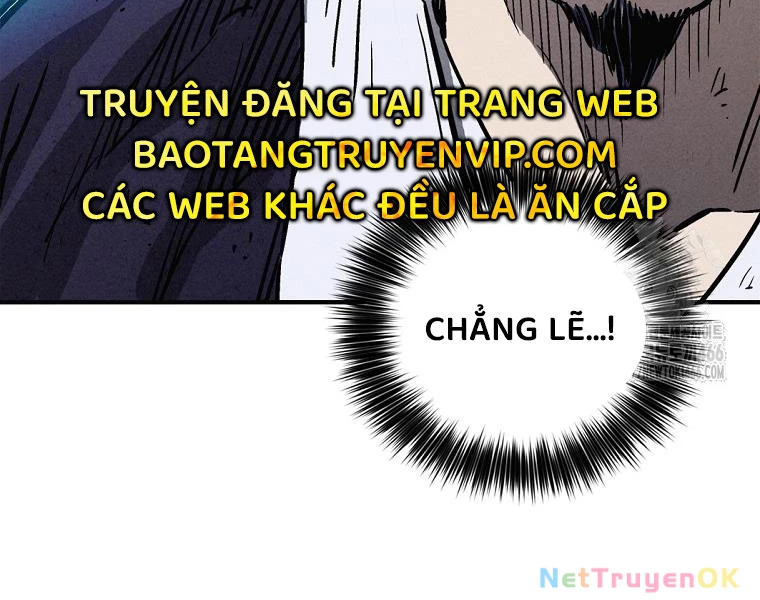 Trọng Sinh Thành Thần Y Thời Tam Quốc Chapter 139 - Trang 4