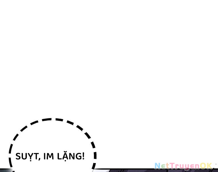 Trọng Sinh Thành Thần Y Thời Tam Quốc Chapter 139 - Trang 4