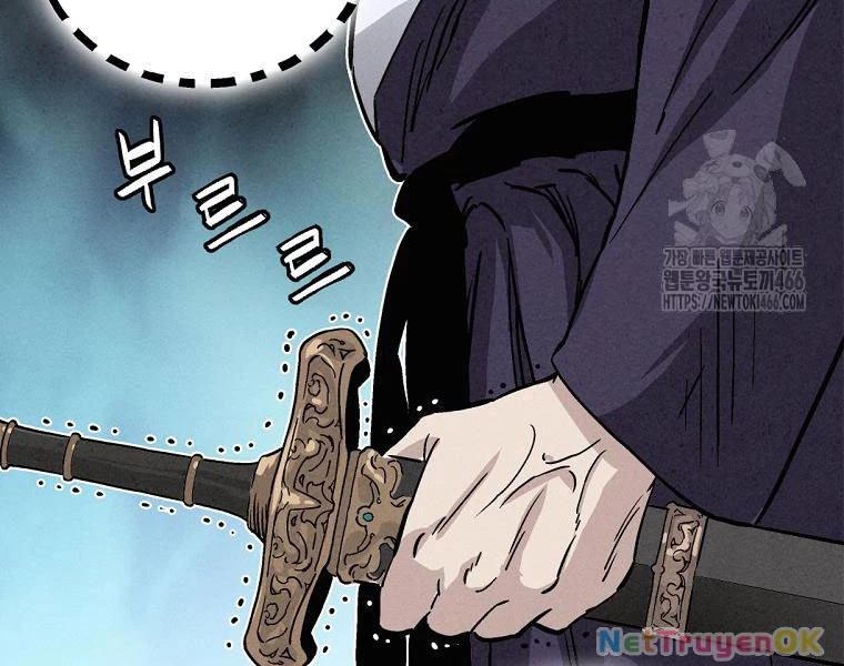 Trọng Sinh Thành Thần Y Thời Tam Quốc Chapter 139 - Trang 4