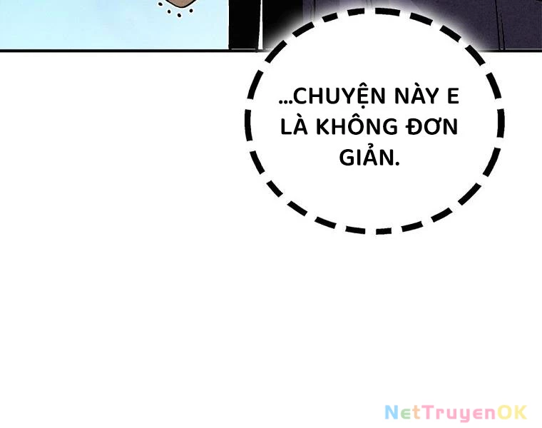 Trọng Sinh Thành Thần Y Thời Tam Quốc Chapter 139 - Trang 4