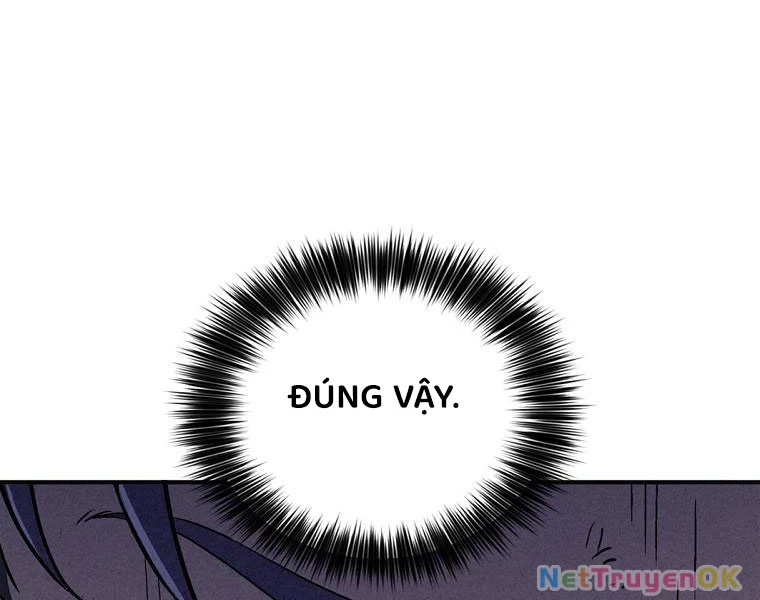 Trọng Sinh Thành Thần Y Thời Tam Quốc Chapter 139 - Trang 4