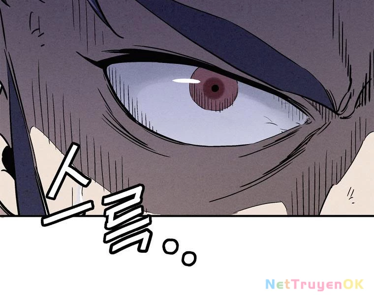 Trọng Sinh Thành Thần Y Thời Tam Quốc Chapter 139 - Trang 4