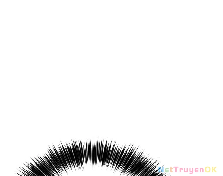 Trọng Sinh Thành Thần Y Thời Tam Quốc Chapter 139 - Trang 4