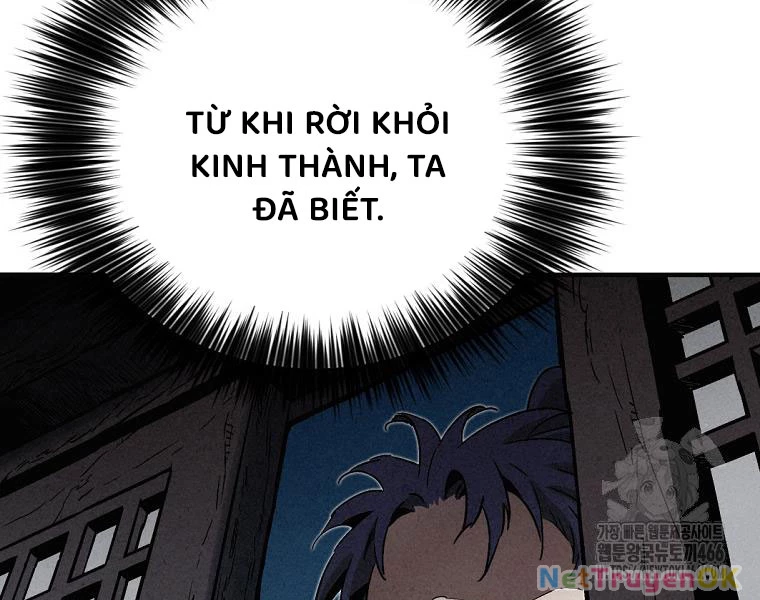 Trọng Sinh Thành Thần Y Thời Tam Quốc Chapter 139 - Trang 4