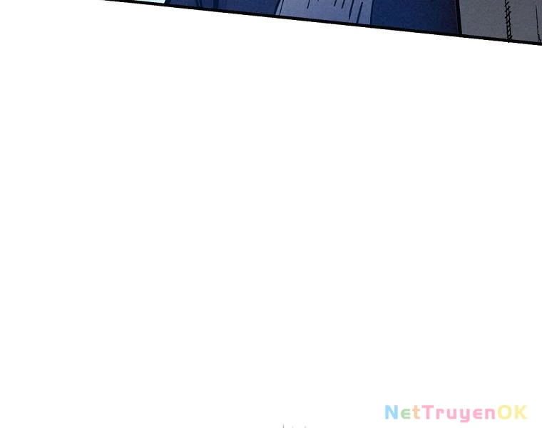 Trọng Sinh Thành Thần Y Thời Tam Quốc Chapter 139 - Trang 4