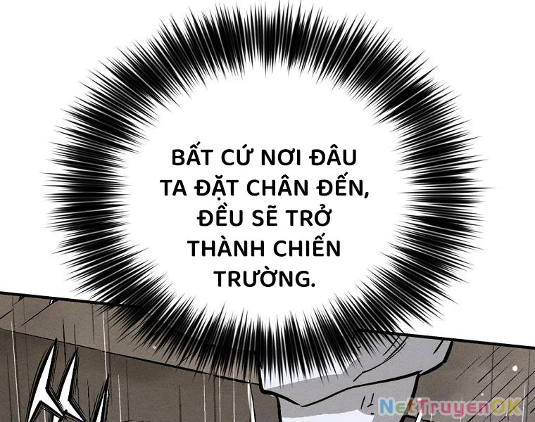 Trọng Sinh Thành Thần Y Thời Tam Quốc Chapter 139 - Trang 4