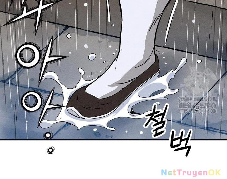 Trọng Sinh Thành Thần Y Thời Tam Quốc Chapter 139 - Trang 4