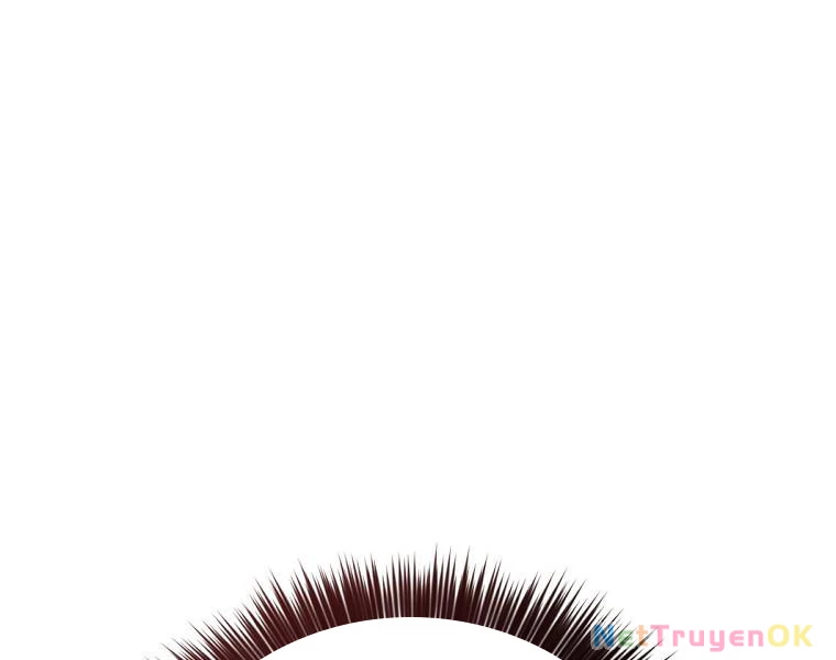 Trọng Sinh Thành Thần Y Thời Tam Quốc Chapter 139 - Trang 4