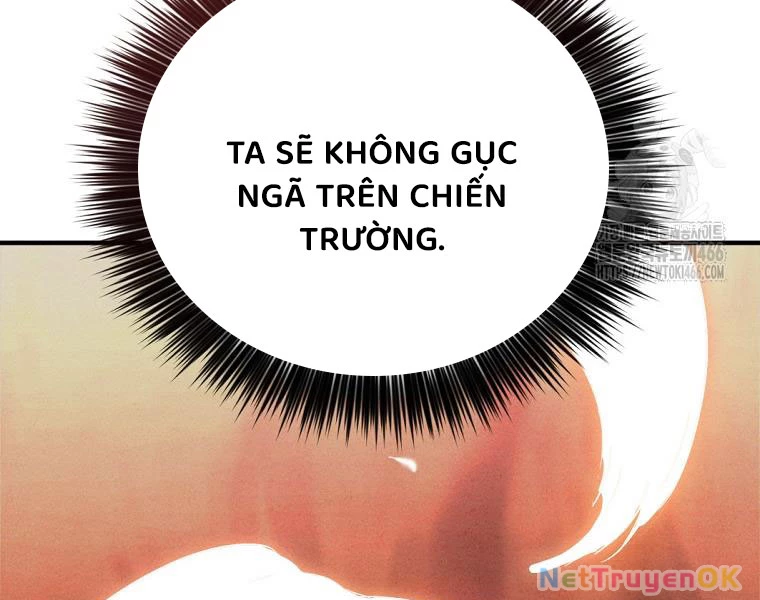 Trọng Sinh Thành Thần Y Thời Tam Quốc Chapter 139 - Trang 4
